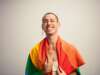 ‘Love-Hate’ Relationships Between Gays and Lesbians
