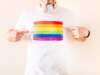 Trans Lifestyle Promotion is Banned in India