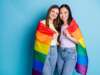 Sexual Orientation: The Discovery of Biggest Misconception