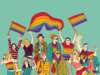 Who Owns Your City: Pride Month Highlights