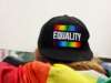 Pride Aftershock Consequences: World Trending News