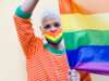 A Third Gender Option on the US Passports