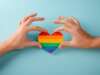 Learn How to Accept Yourself and Others