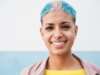 LGBTQ Community Centers for Emergency Cases