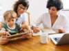 Your Choice: Surrogacy Programs for Gay Families